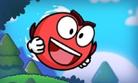 Image HeroBall Adventures 2