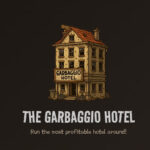 The Garbaggio Hotel
