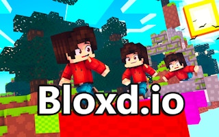Image Bloxd.io